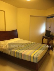 Blk 389 Bukit Batok West Avenue 5 (Bukit Batok), HDB 5 Rooms #159206832